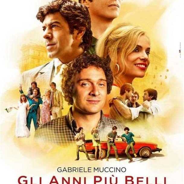 Ciné sans frontières